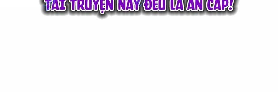 page 290
