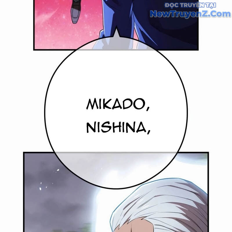 page 204