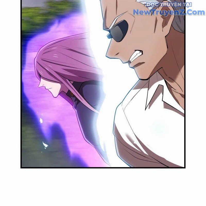 page 205