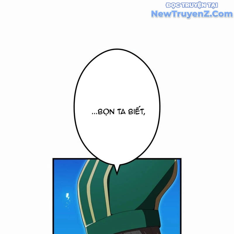 page 219