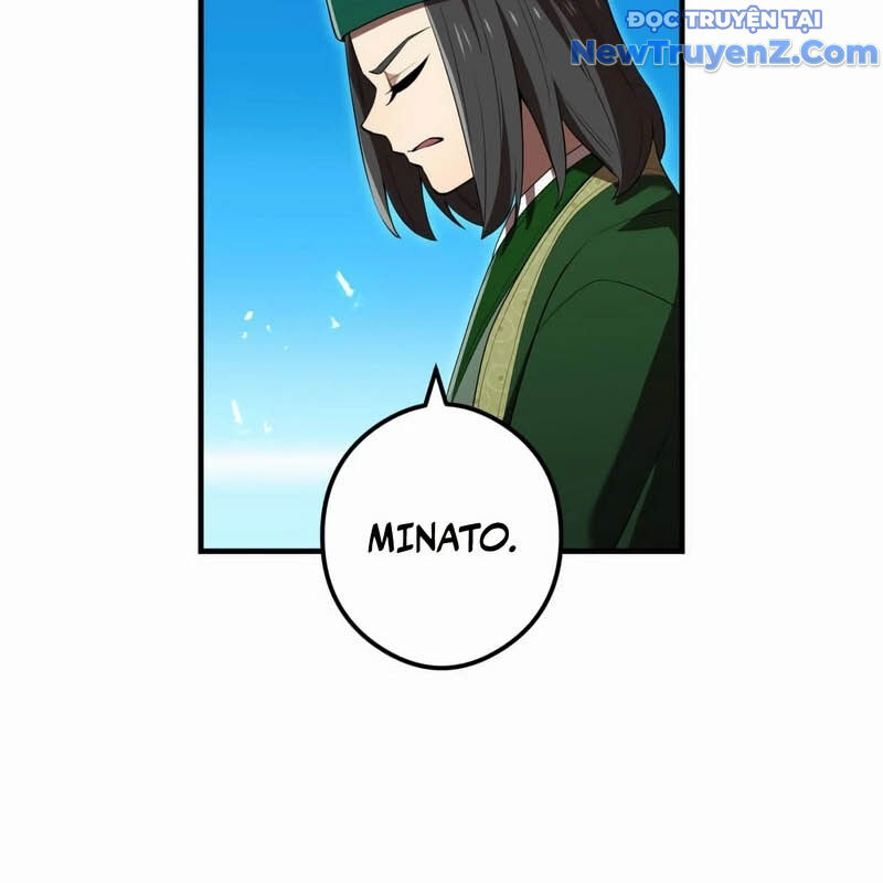 page 220
