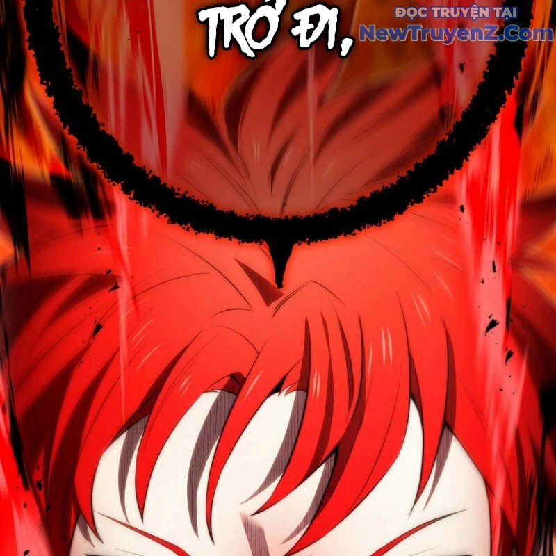 page 248