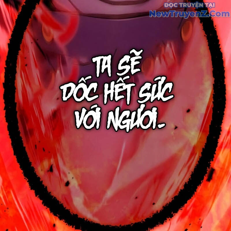 page 250