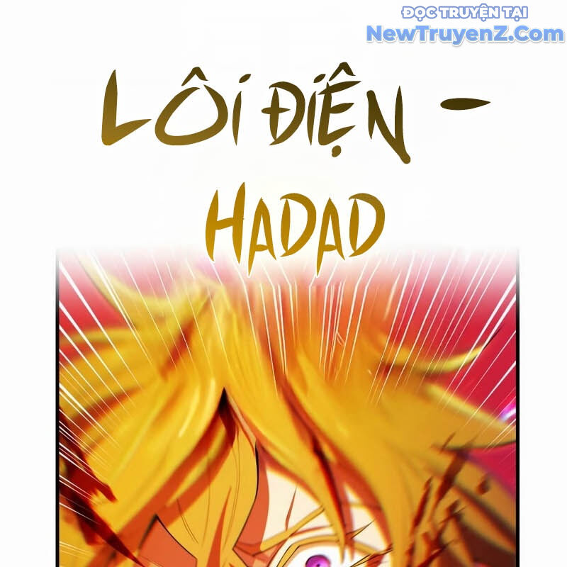 page 206
