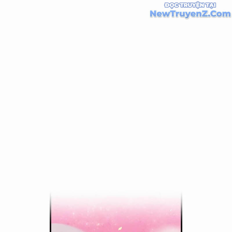page 231