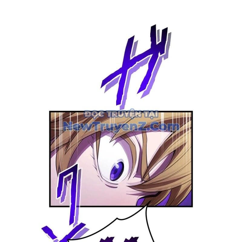 page 213