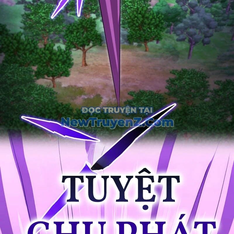page 217
