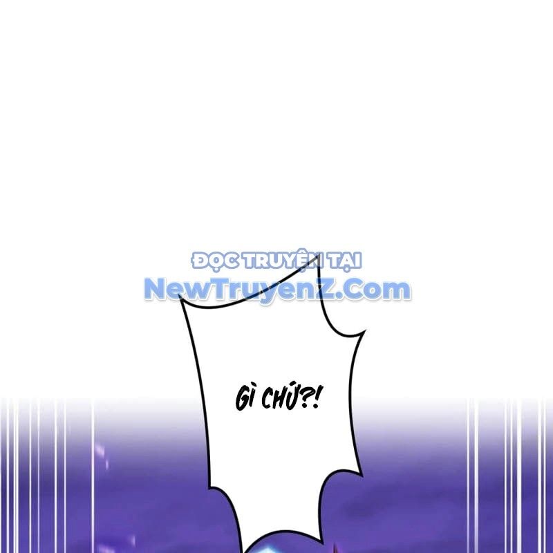 page 220