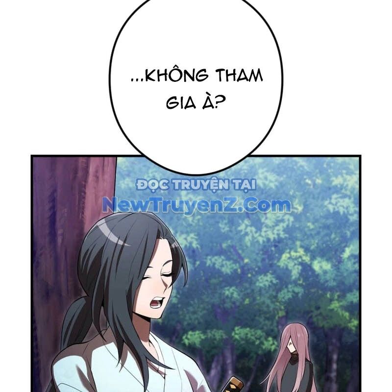 page 235