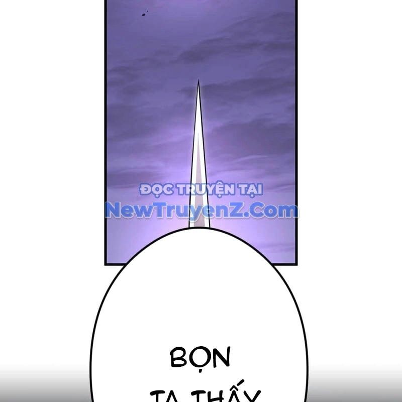 page 245