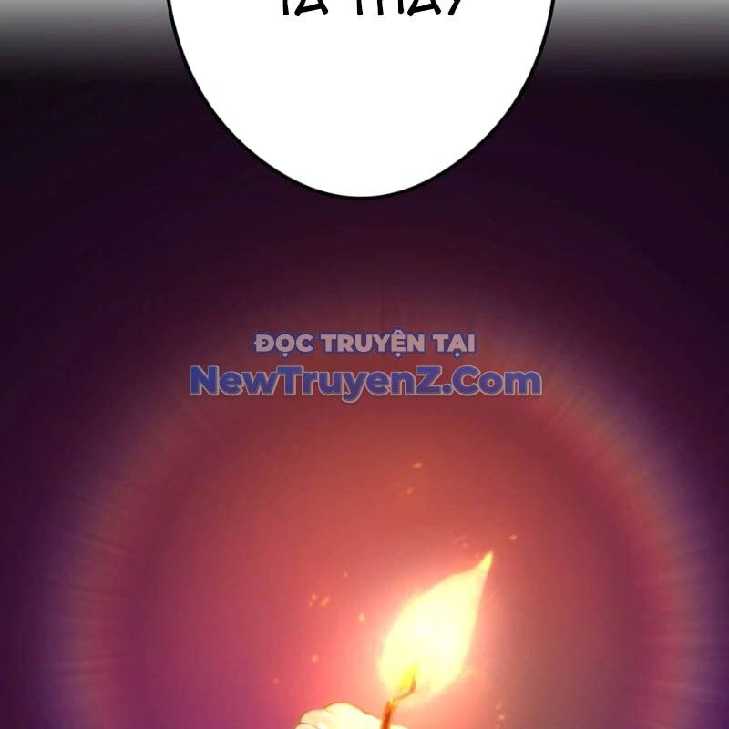 page 246