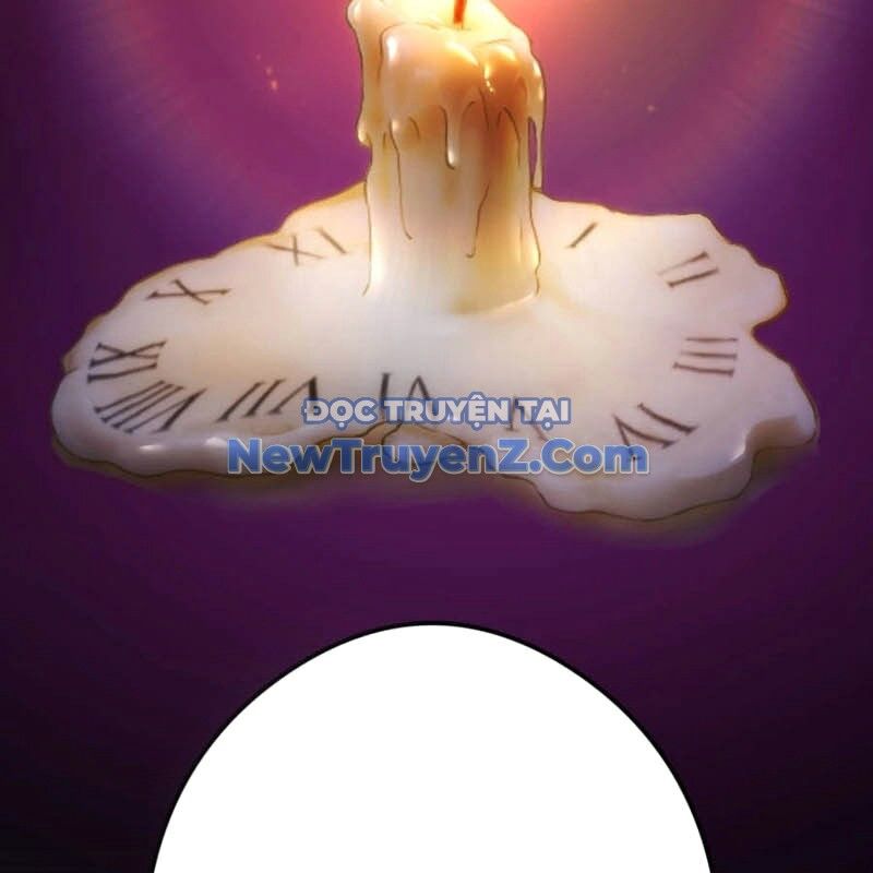 page 247