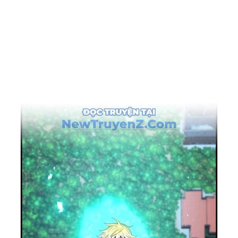 page 288