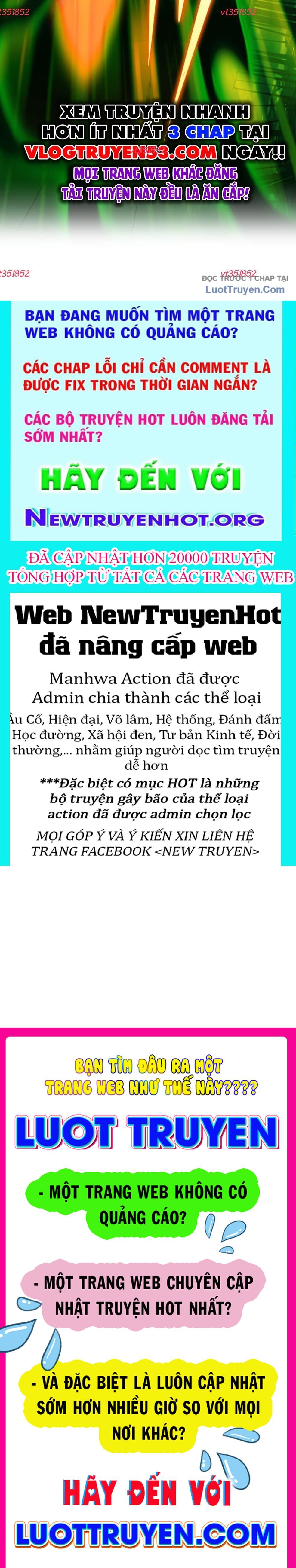 page 212