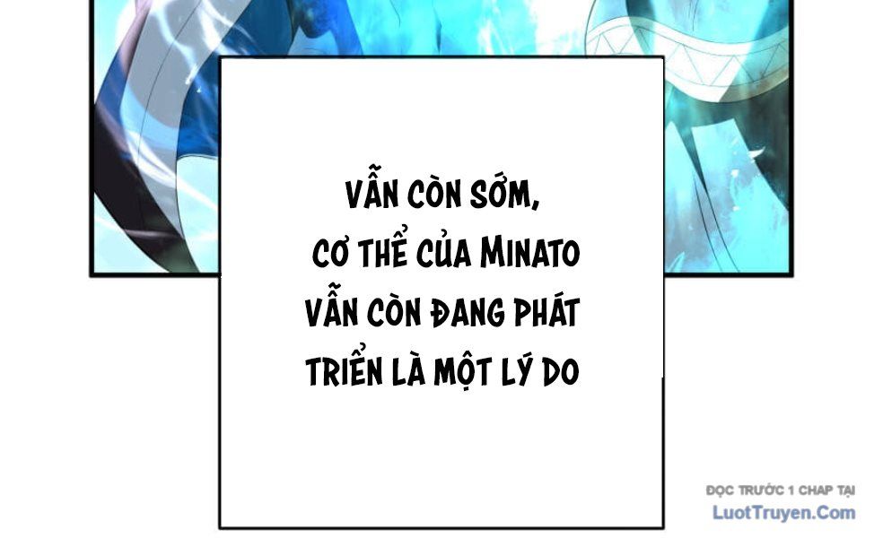 page 204