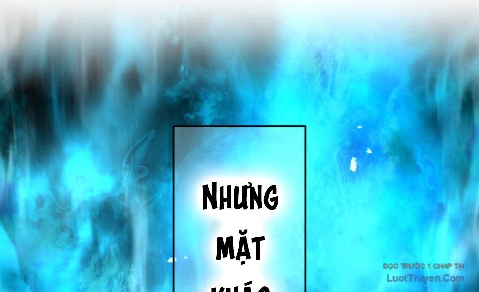 page 206