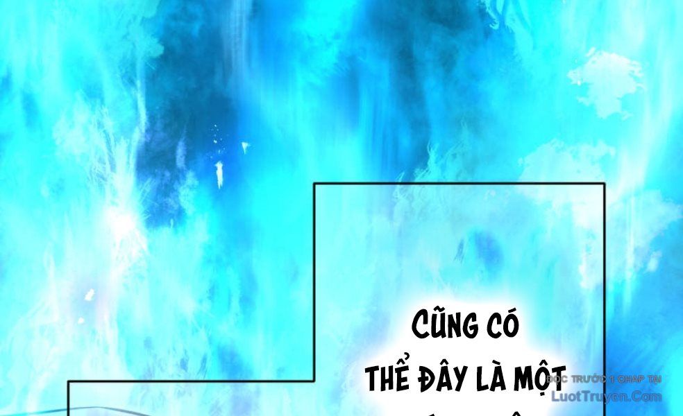 page 208