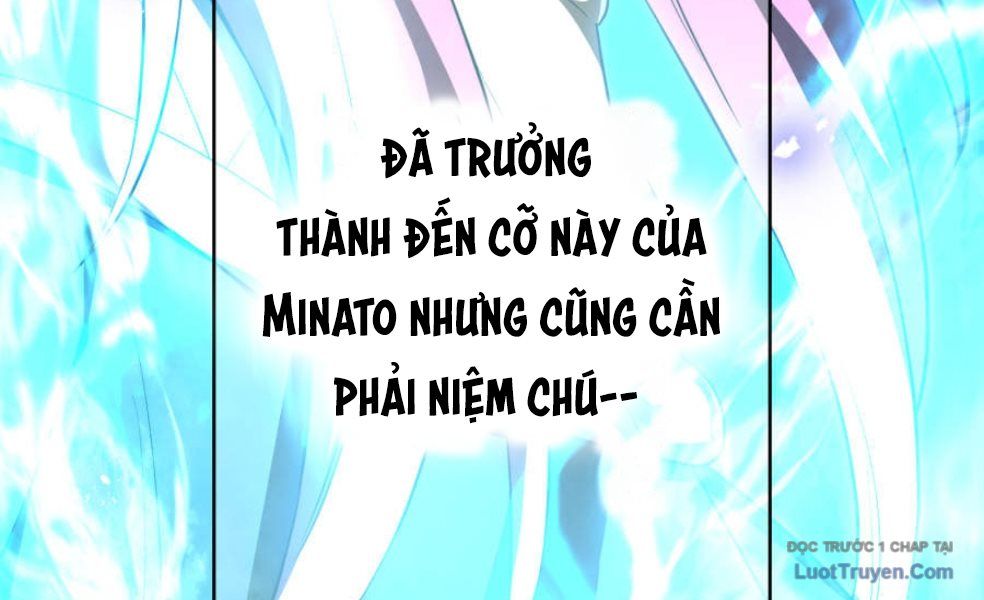 page 212