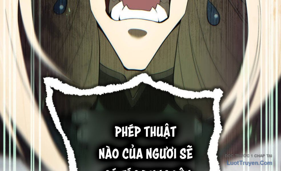 page 226