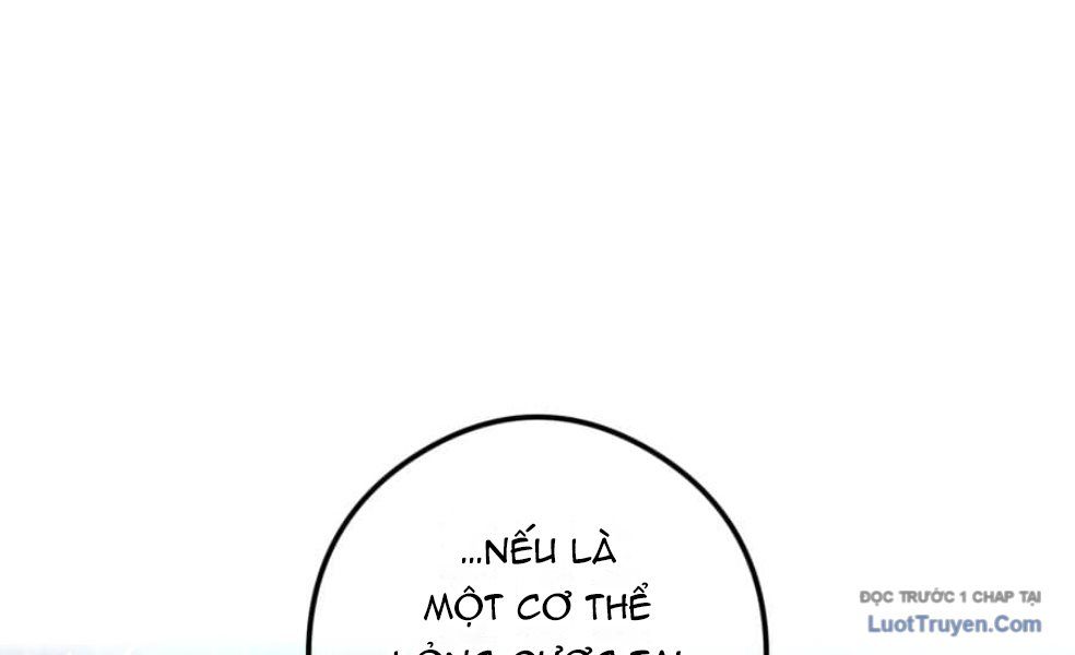 page 266