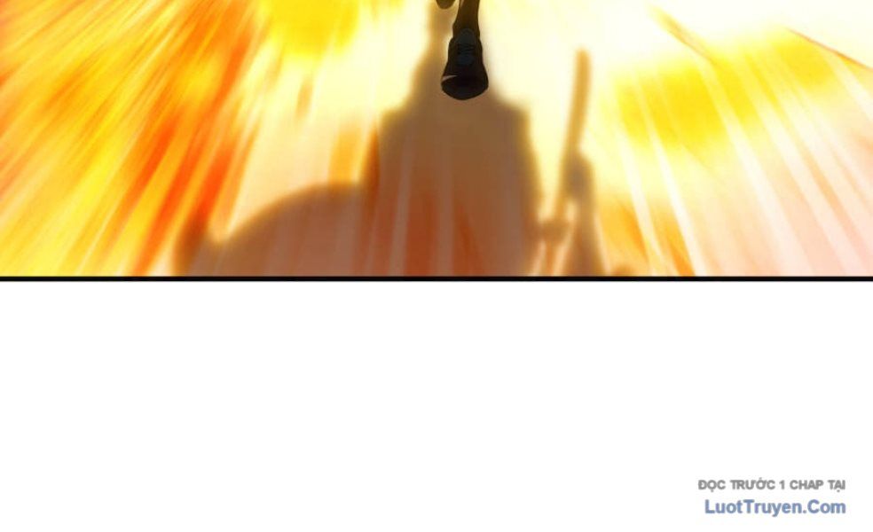 page 295