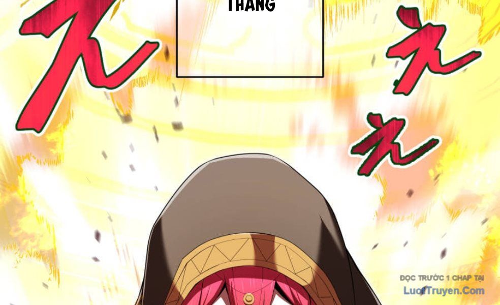 page 299