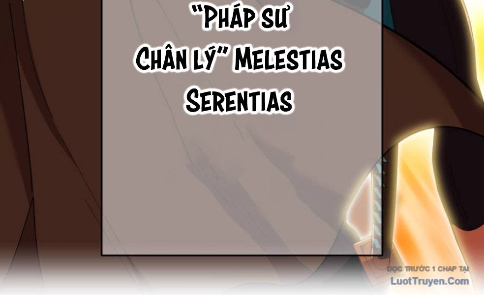 page 302