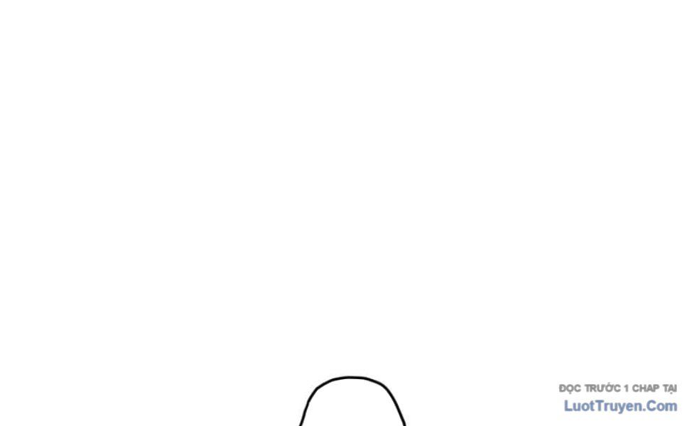 page 305