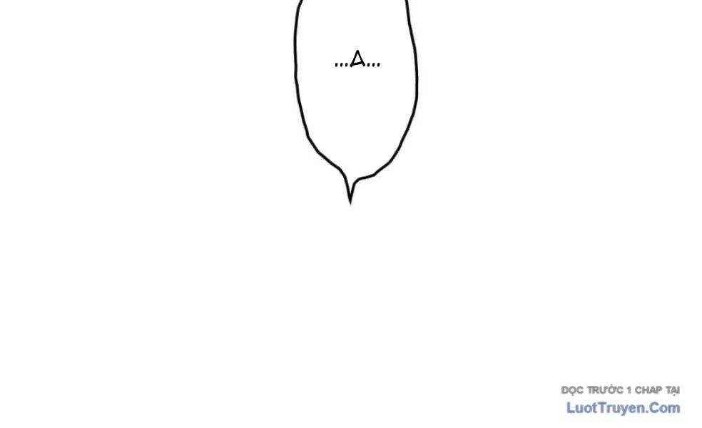 page 306