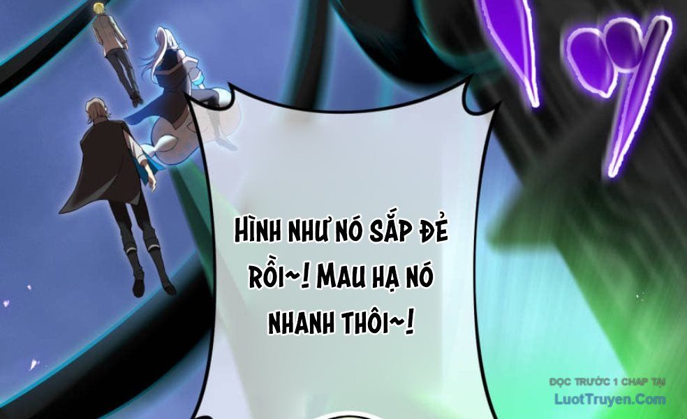 page 311