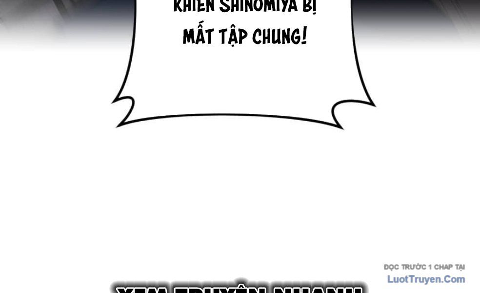 page 314