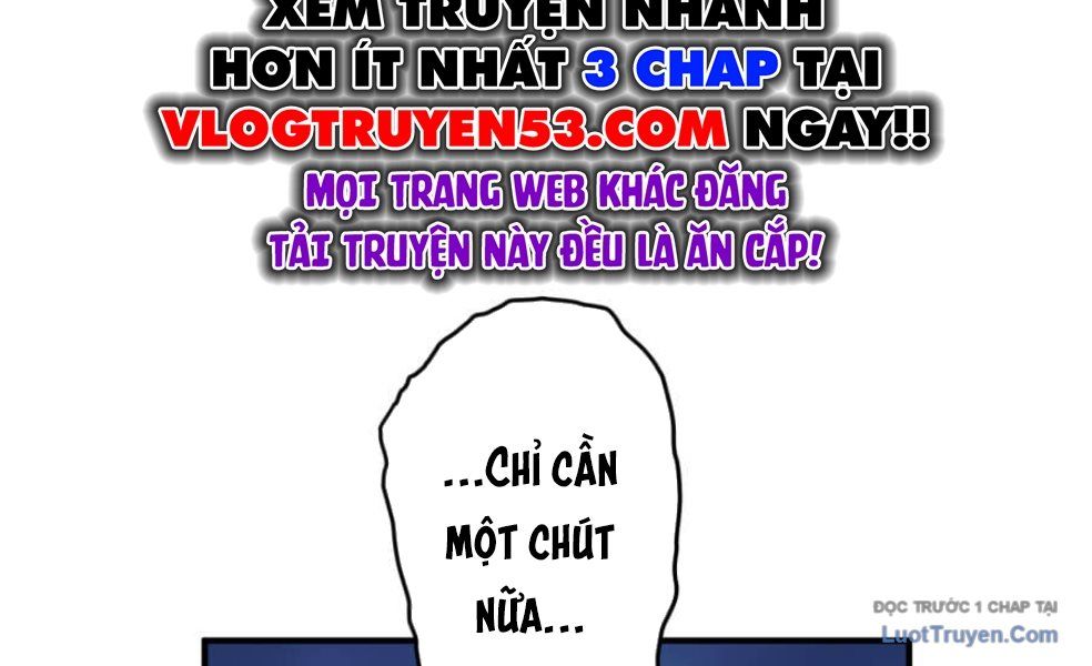 page 315