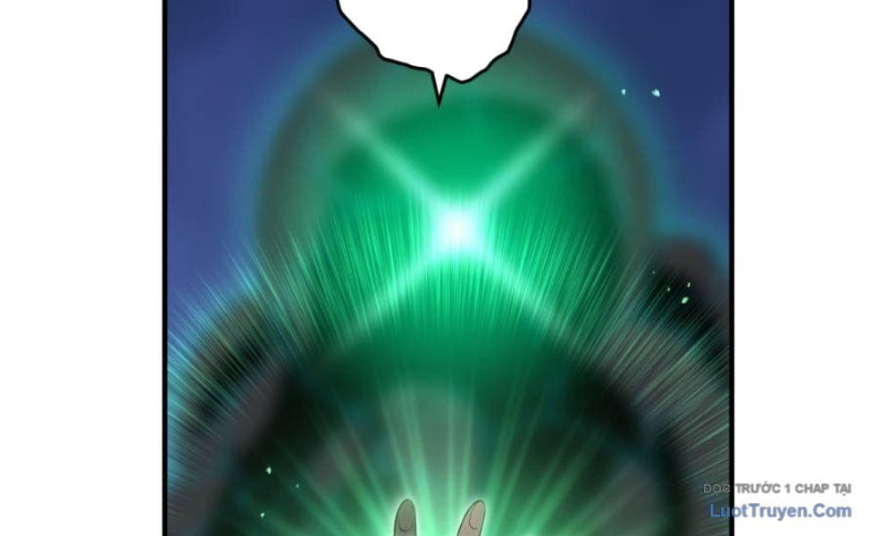 page 316