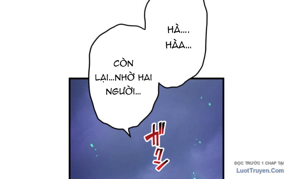 page 329