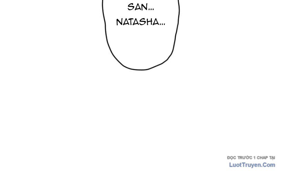 page 331