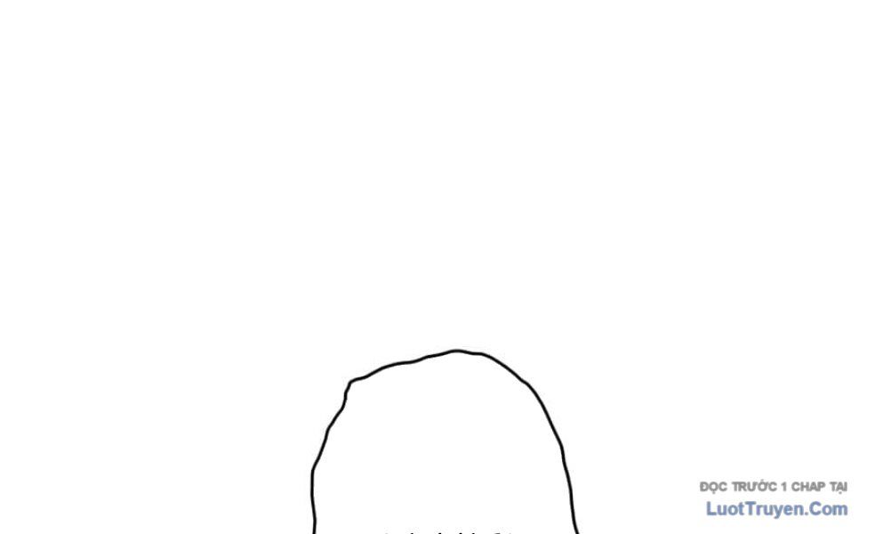 page 332