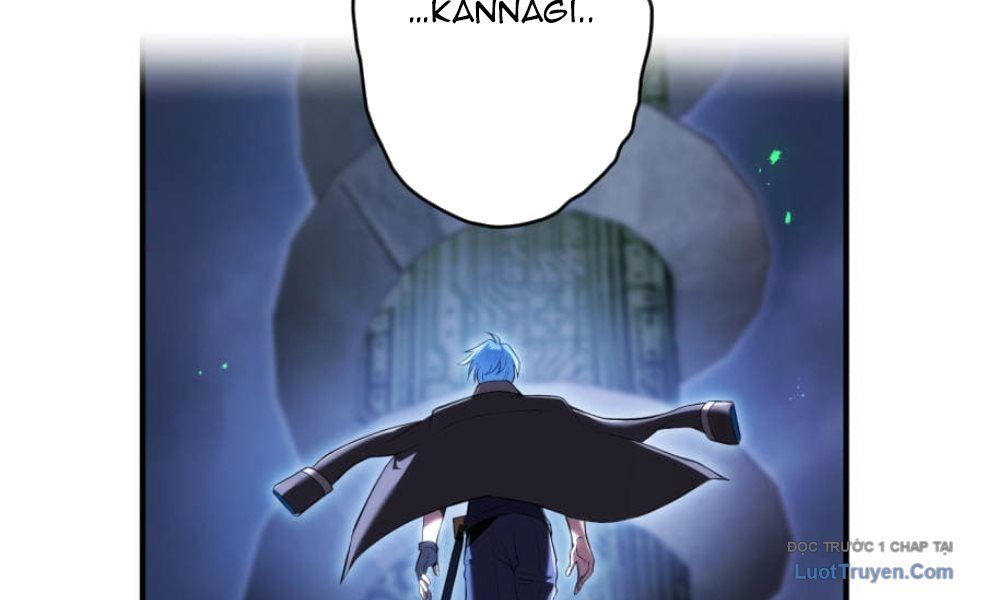 page 333