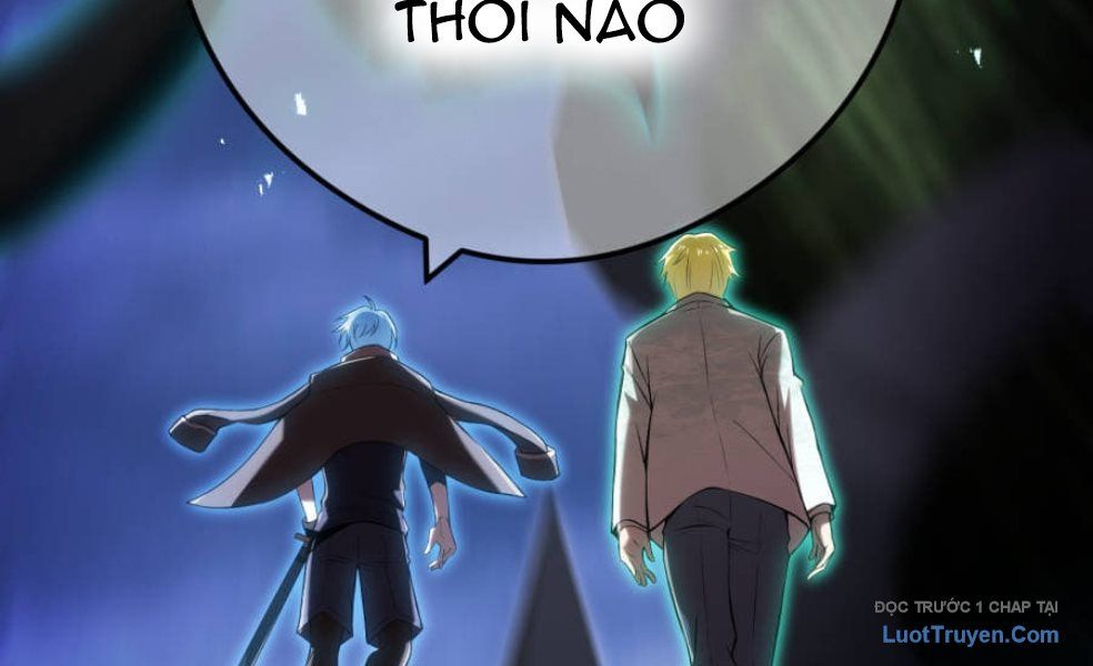 page 346