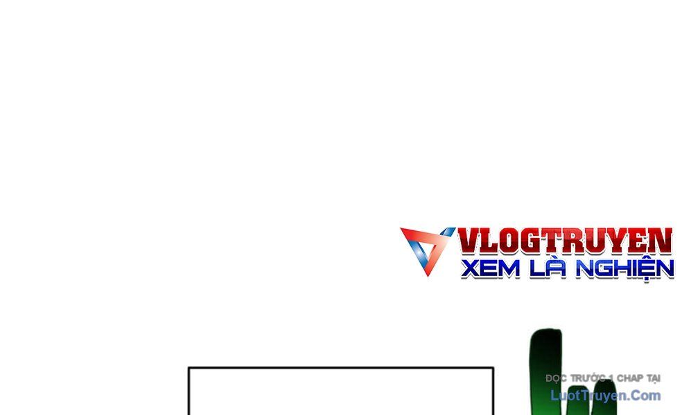 page 349