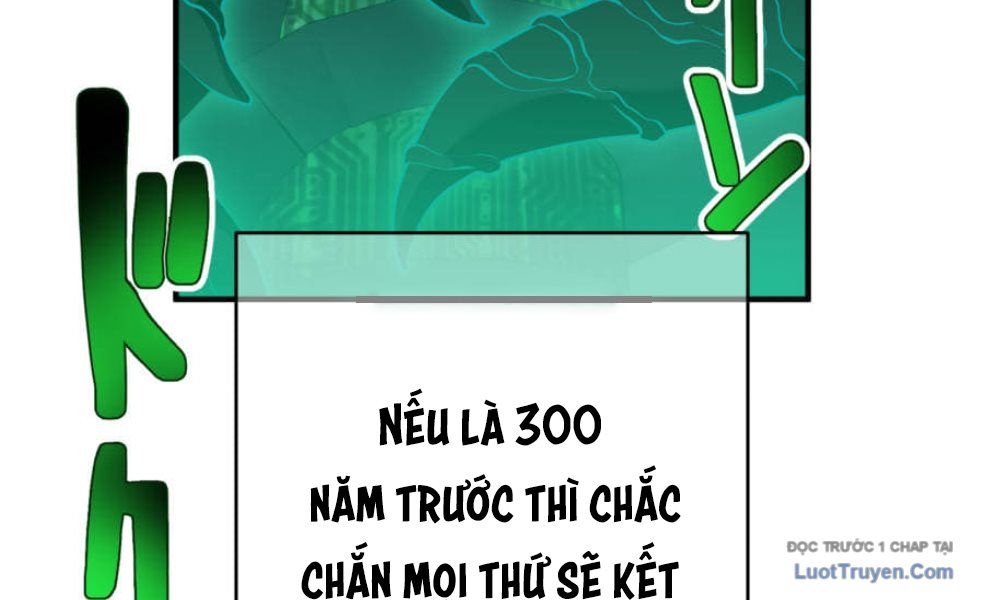 page 352