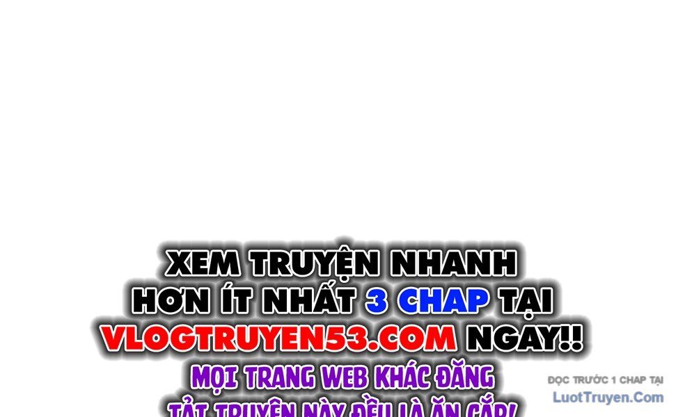 page 354