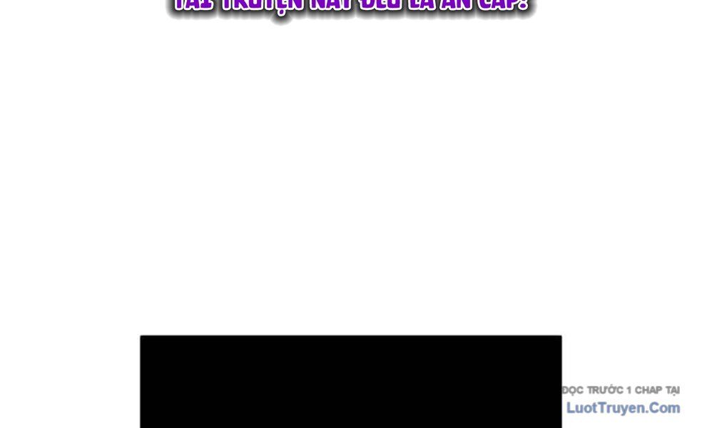 page 355