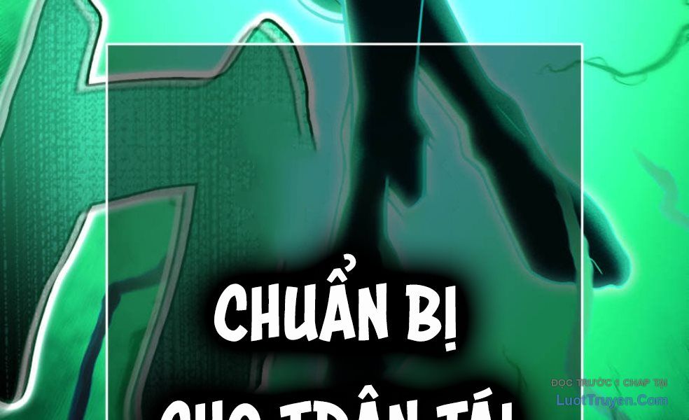 page 367