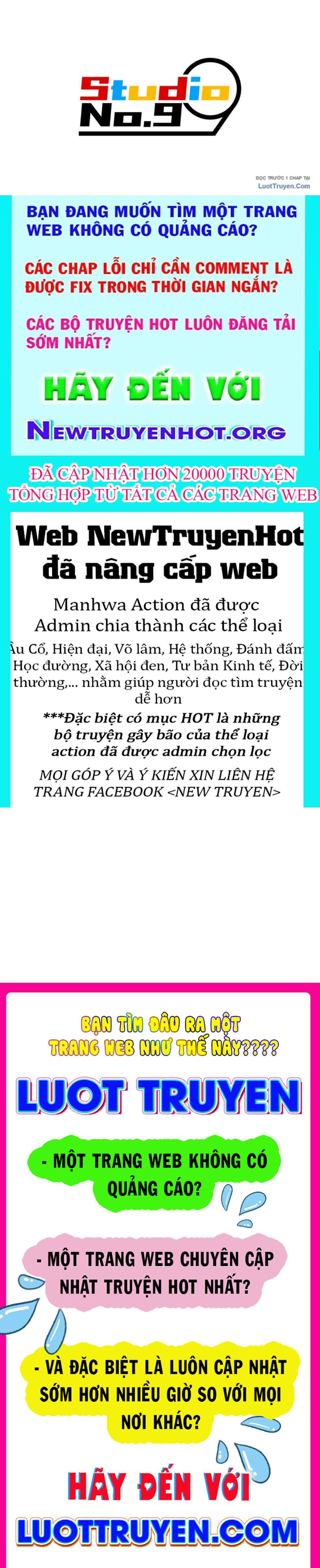 page 376