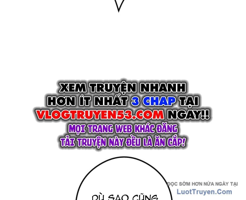 page 205