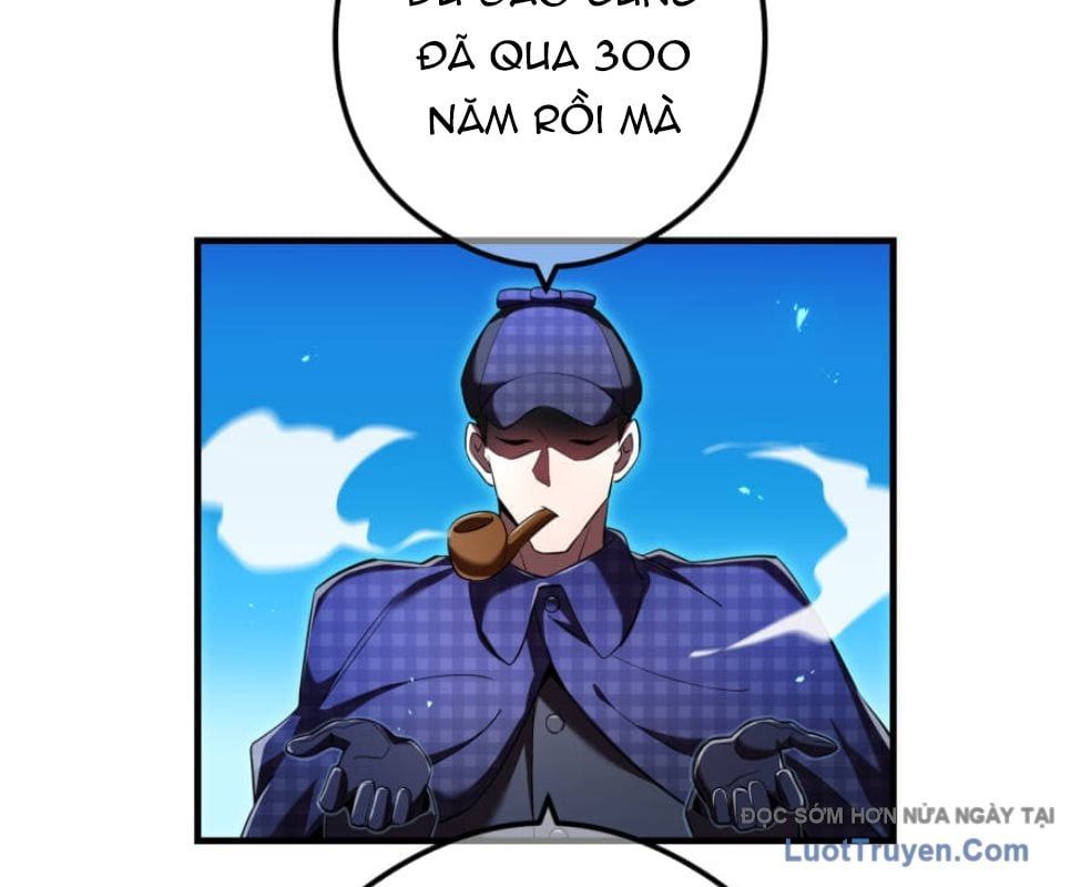 page 206