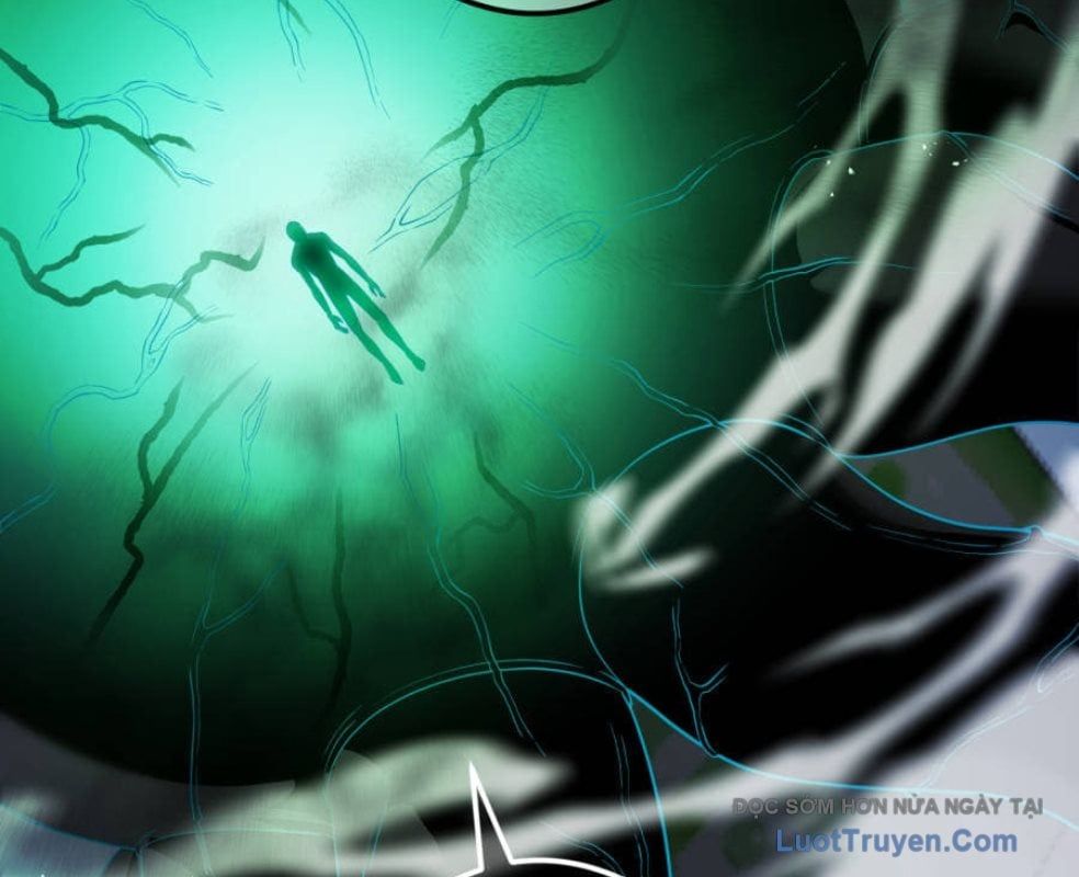 page 221