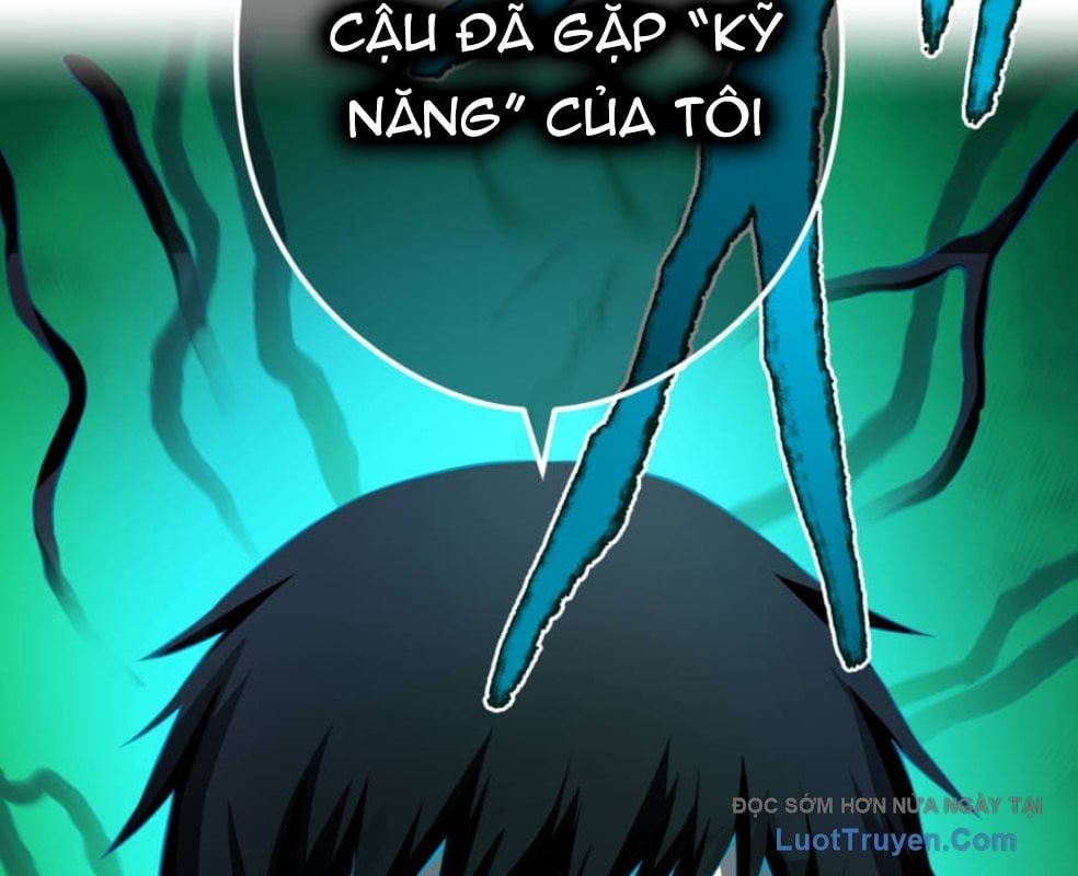 page 224