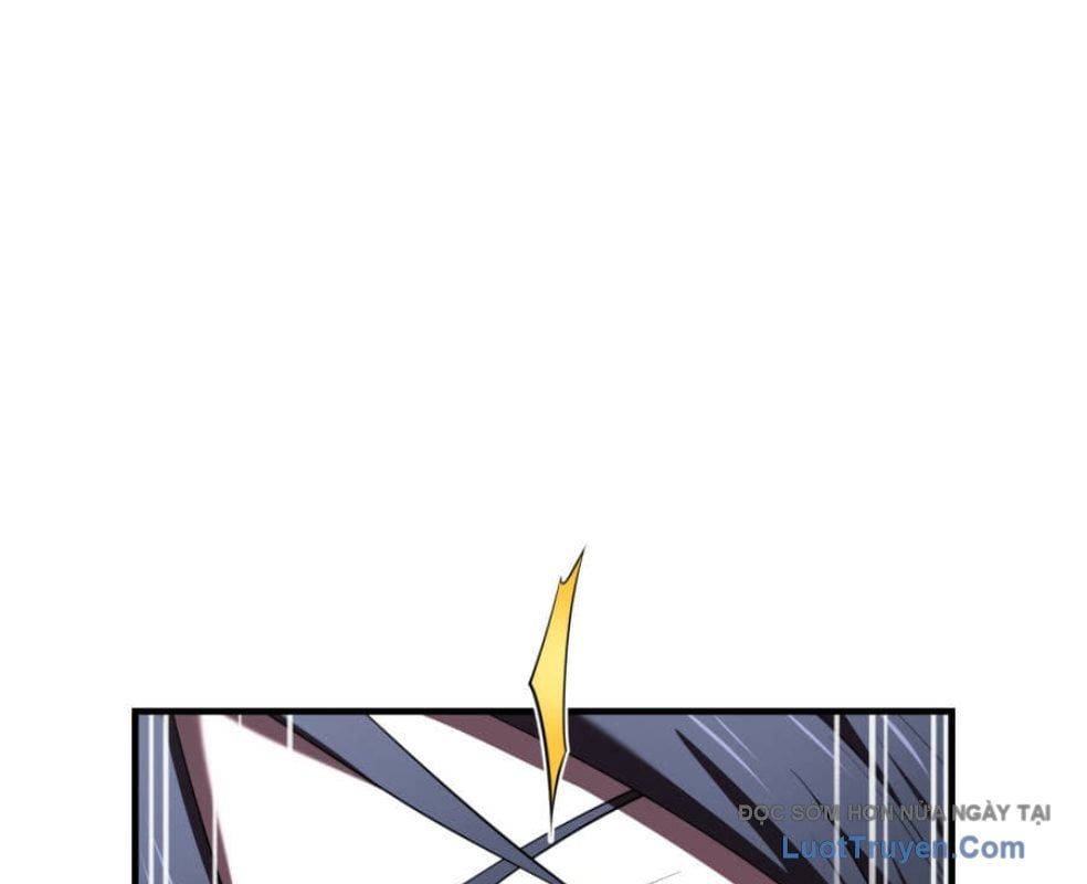 page 227
