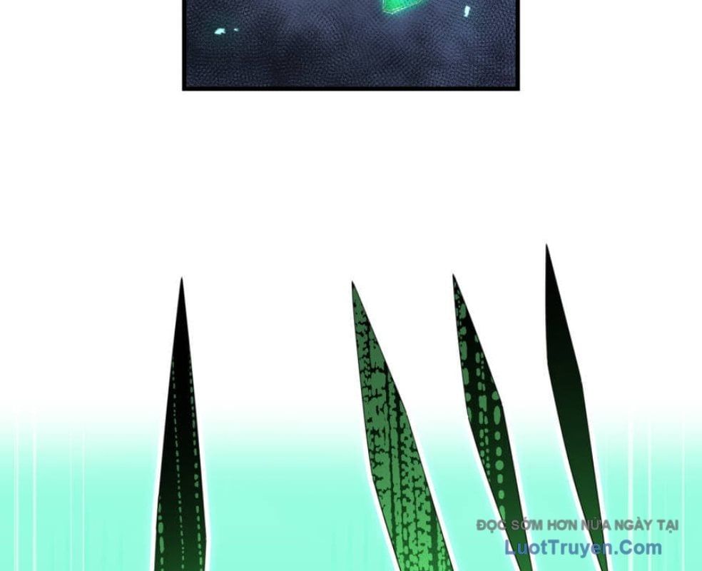 page 233